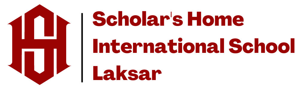 Scholar's Home International School